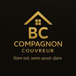 BC compagnon couvreur-Couvreur à limoges est ses alentours