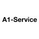A1-Service