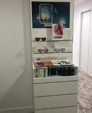 Opticien Crémieu - Optic 2000 image 10