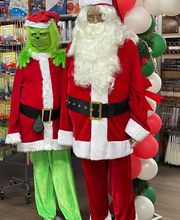 Jour de Fête image 6