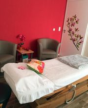 Carmen Schardig Bild 1