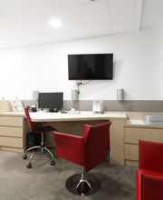 Audioprothésiste Gisors-Alain Afflelou Acousticien image 3