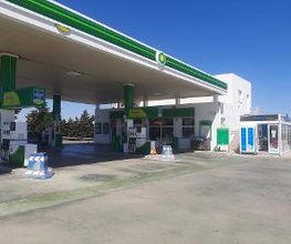 bp imagen 2