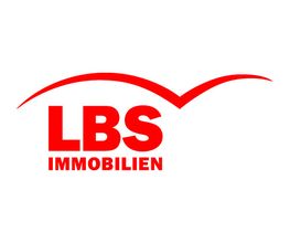 LBS Immobilien Bild 4
