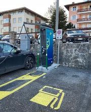 Powy Energy immagine 2