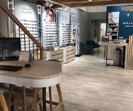 Hallmann Optik und Akustik Bild 4