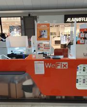 WeFix image 1