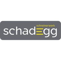 schadegg schreinerwerk ag