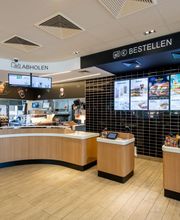 McDonald's Bild 2