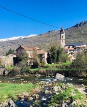 Camping Le Castella image 13