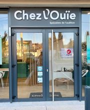 Chez l'Ouïe image 2