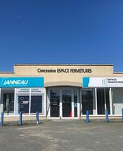 Espace Fermetures Rénovation l'Habitat 61 image 6