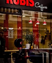 SALON RUBIS image 1