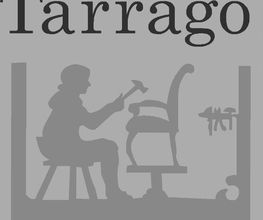 Tarrago Grégory image 3