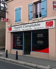Agora Sea Expertise Comptable Bonnières-sur-seine image 7
