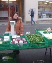 Duay Bernard Bild 13