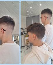 Coif Style Création image 6