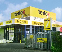 tedox Bild 2
