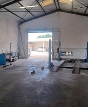 Centre contrôle technique DEKRA image 1