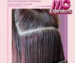 McExtensions Bild 2