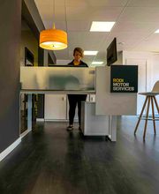 Rodi Motor Services imagen 3