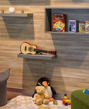 ibis Stuttgart Airport Messe Bild 8