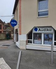 Audika - Audioprothésiste L'Aigle image 11