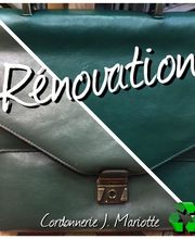 Mariotte Jérôme image 4