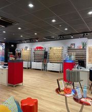 Lissac l'Opticien Ploemeur image 3