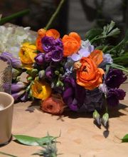 Díaz Floristas imagen 15