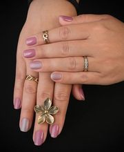 Éclat d’Emma image 12