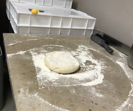Etche Pizza image 15