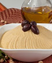 Rice Mediterranean Kitchen image 15