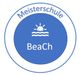BeaCh Meisterschule