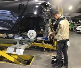 Garage Brugier image 11