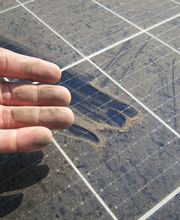 Sol Clean Solar Service Bild 2