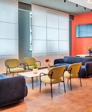 B&B HOTEL Milano Aosta immagine 3