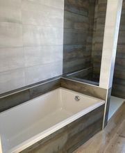 Leray David SARL image 16