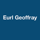 Geoffray EURL