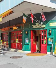 Mr. Pickwick Pub Zug