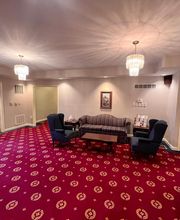 Trostel, Chapman, Dunbar & Fraley Funeral Home image 4