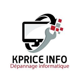 Kprice info
