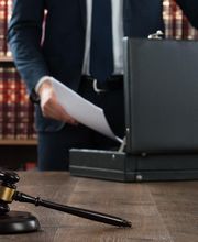 FELIPE ANTÓN ABOGADO imagen 5