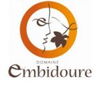 LA CAVE D'EMBIDOURE