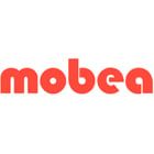 Mobea Steigtechnik (24h Notfallservice-Türöffnungen)