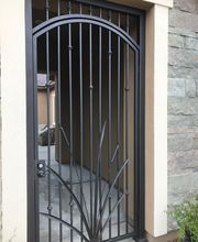 Unique Iron Works image 11