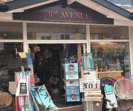 31 St Avenue image 1