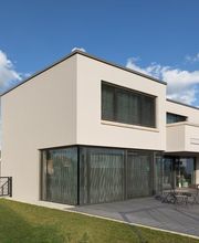 Trinkerl Putz & Stuck GmbH Bild 11