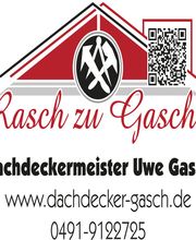 Dachdeckermeister Uwe Gasch Bild 3