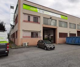 Car Clinic immagine 2